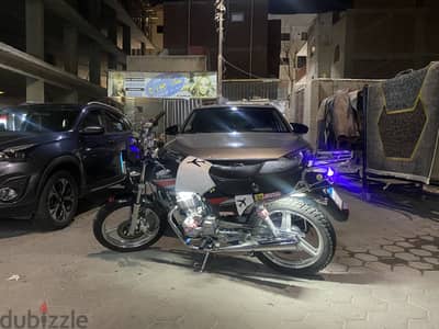 CMGلبيع