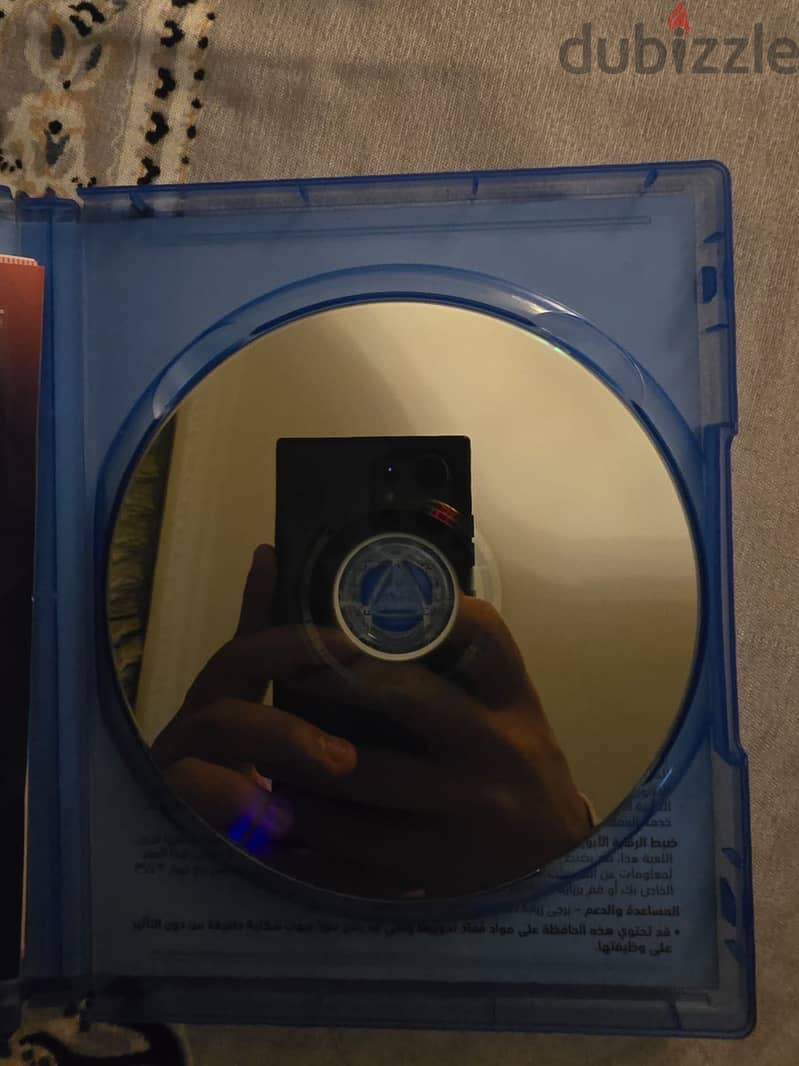 CD Fifa 22 For ps5 1