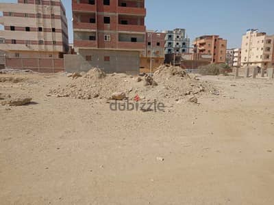 قطعتين ارض للبيع