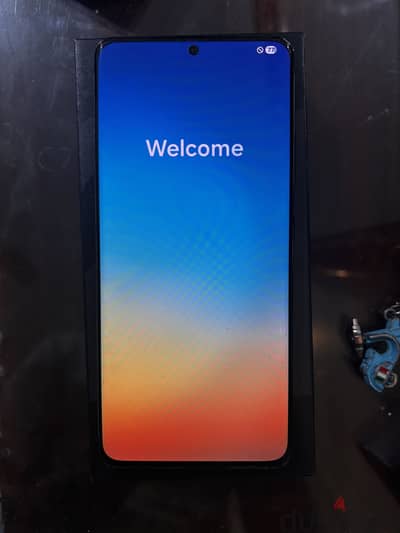 Samsung S21 Ultra