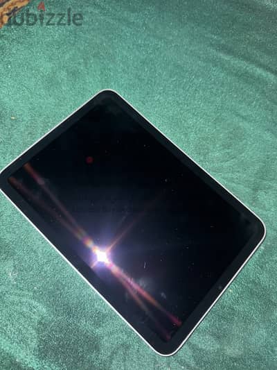 Ipad mini 6