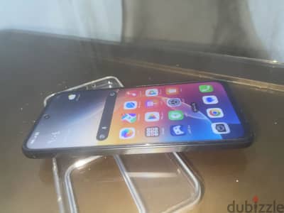 شاومي  ردمي 15 5G