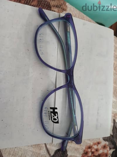 نظارة للبيع