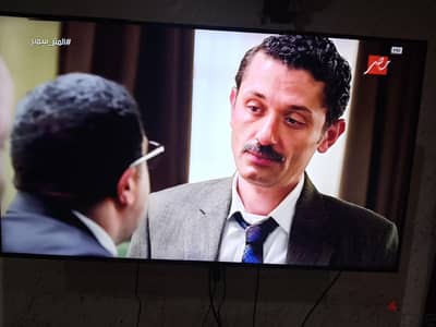 شاشه سامسونج
