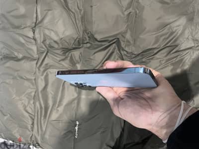 آبل - آيفون 13 برو ماكس