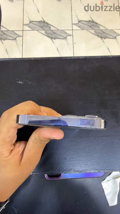 Apple - iPhone 13 Pro Max