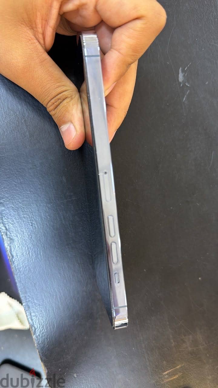 Apple - iPhone 13 Pro Max 3