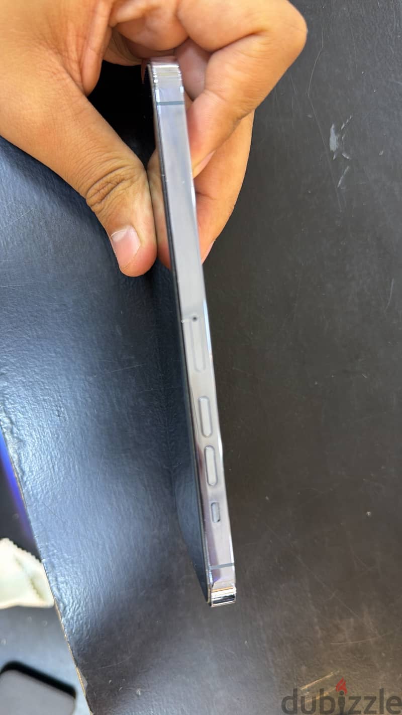 Apple - iPhone 13 Pro Max 4