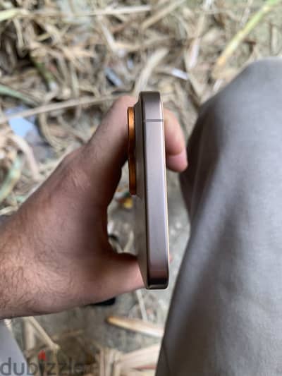آبل - آيفون 16 برو ماكس