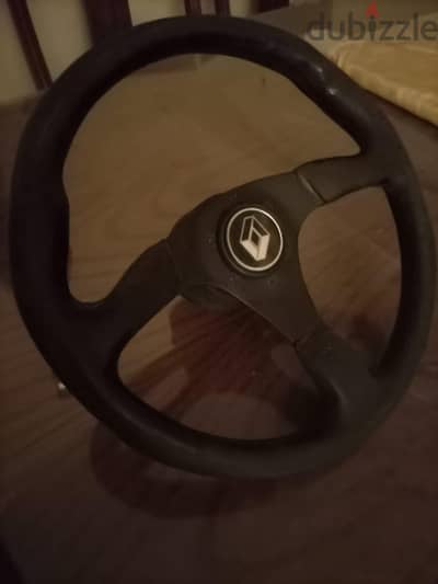 sports drive wheel
