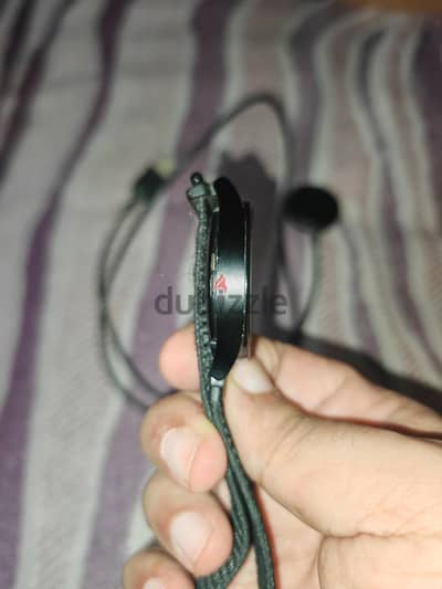 ساعة سامسونج جالاكسي واتش ٤