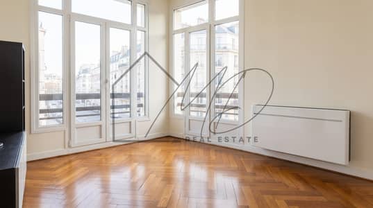 Administrative headquarters for rent 180m in Al-Manshiyeh
