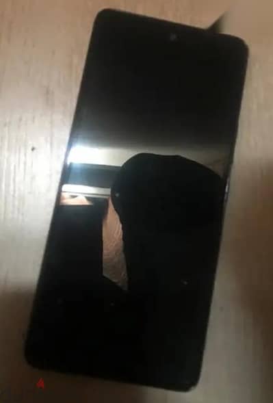 سامسونج ايه 53 5جي