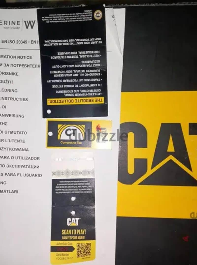 cat1000 2