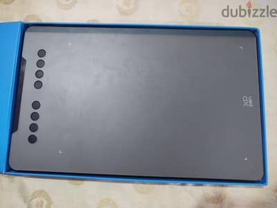 XP pen deco 01 V3