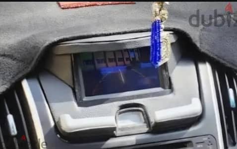 درج تابلوه  شيفروليه كروز ٢٠١٦