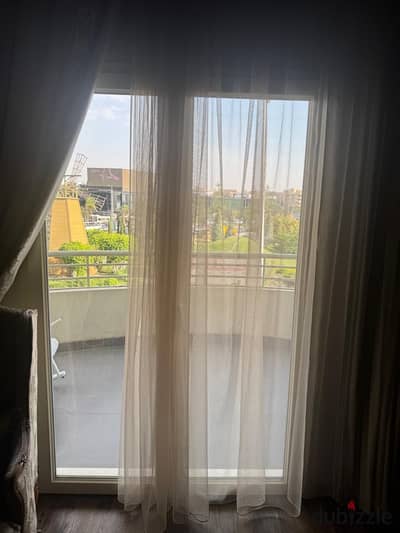 Special apartment for sale in Villas Al-Banasq 9