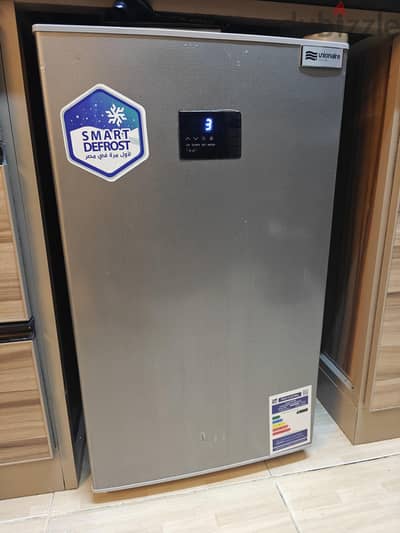 Unionaire Mini Fridge 90 litter