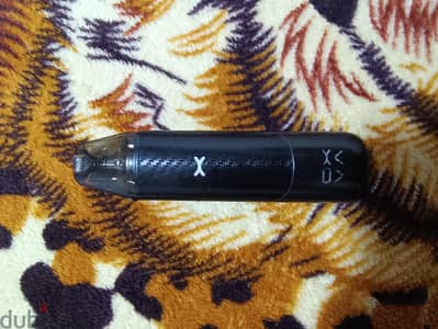 Nexlim Go حالة ممتازة