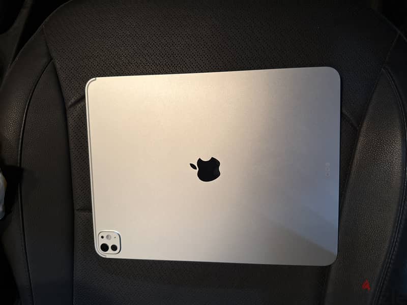 https://vt. tiktok. com/ZSg8qp3yn/ 2