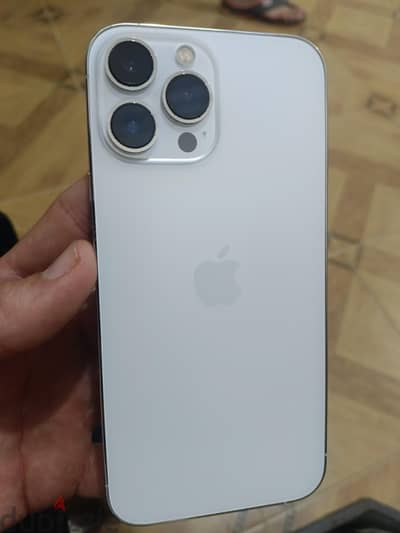 آبل - آيفون 13 برو ماكس