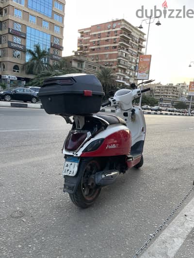 Faddle 3 فيدل 3