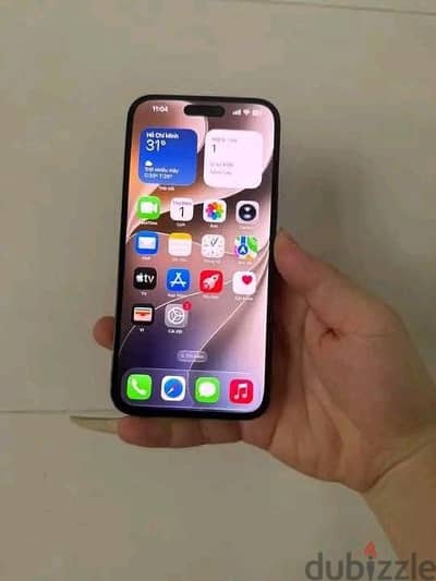 آبل - آيفون 14 برو ماكس