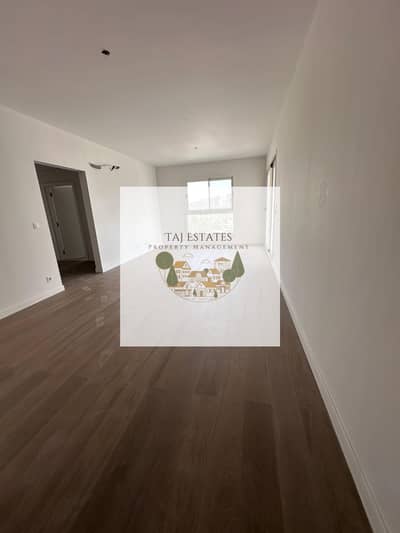 شقه مطبخ وتكييفات اول سكن للايجار في ميفيدا _ اعمار | التجمع الخامس | بقرب من فيليت وهايد بارك و ايستاون | 3 غرف نوم | شقق 3 غرف نوم