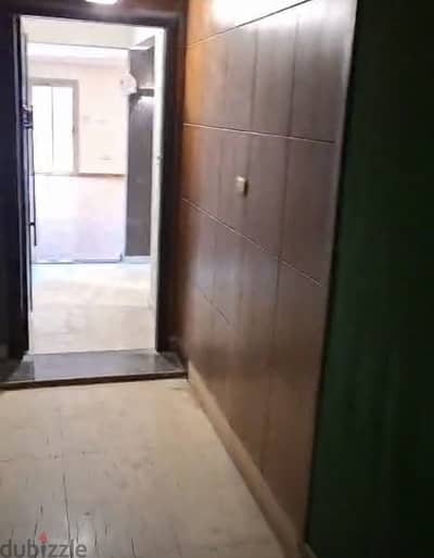 شقه فرصه متشطبه سوبر لوكس بسعر نص تشطيب