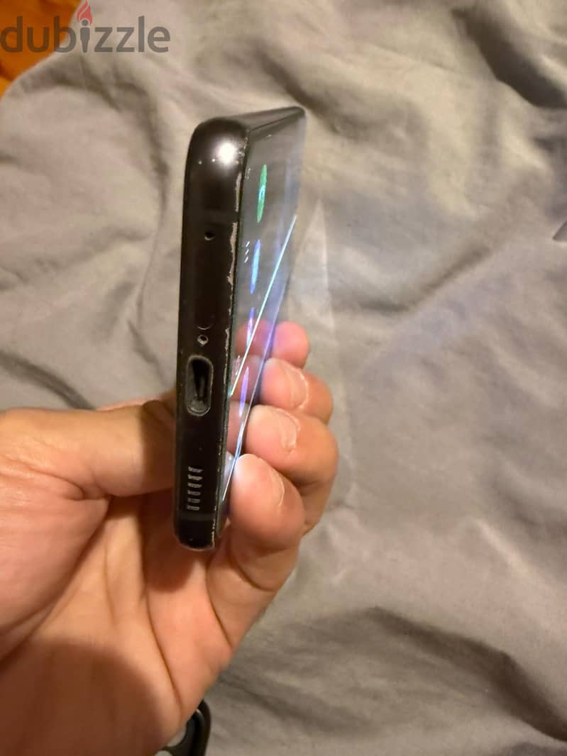 Samsung S21 2