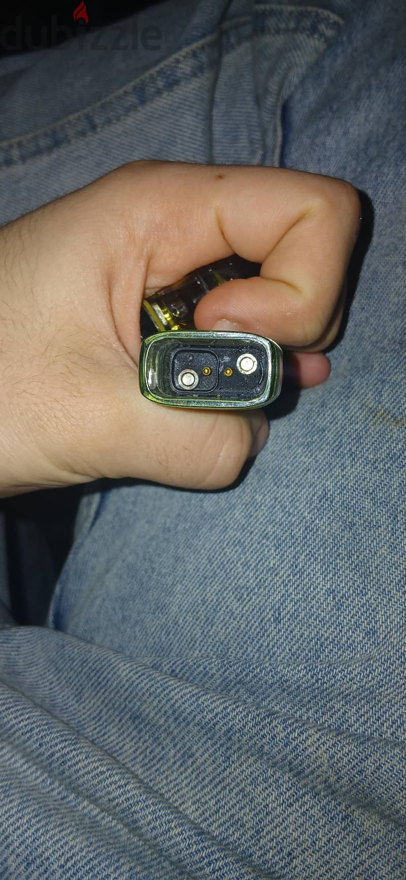 g3 lite 1
