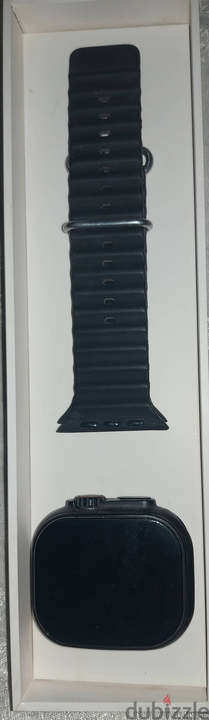 X10ultra3 6