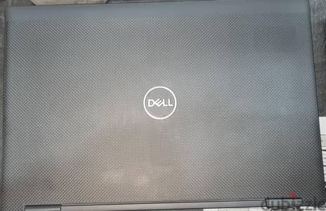 قطع غيارdell precision 754٠