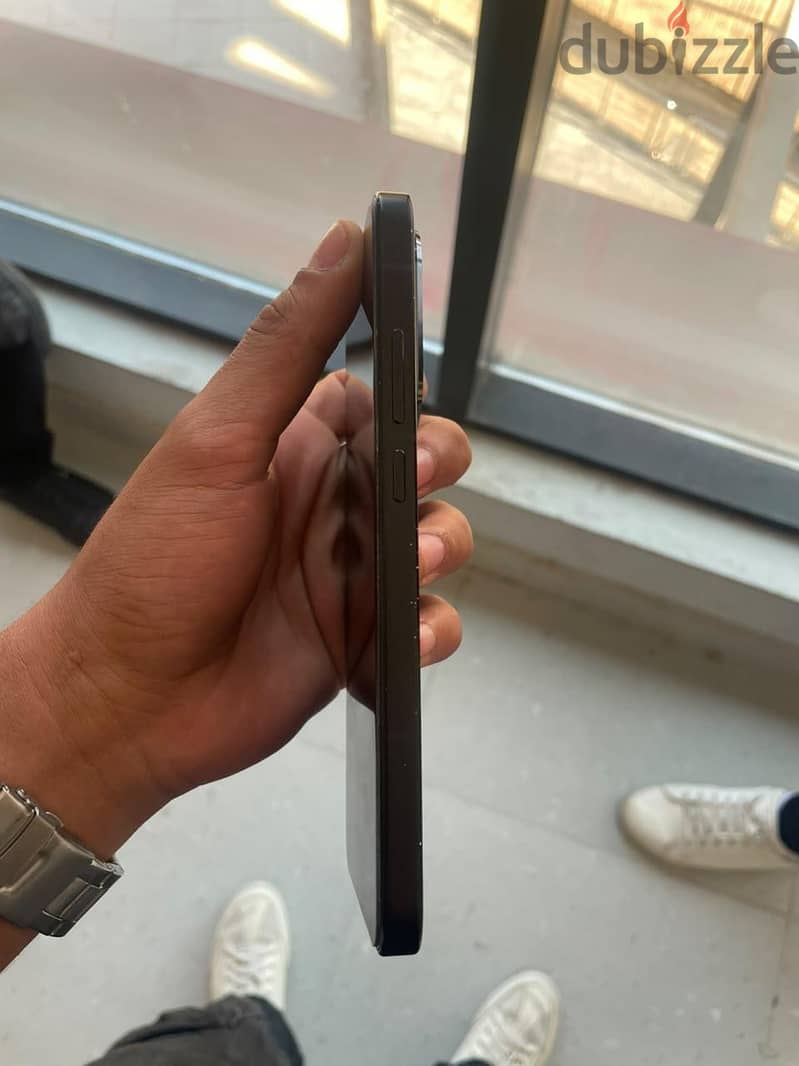 Xiaomi Poco F7 1