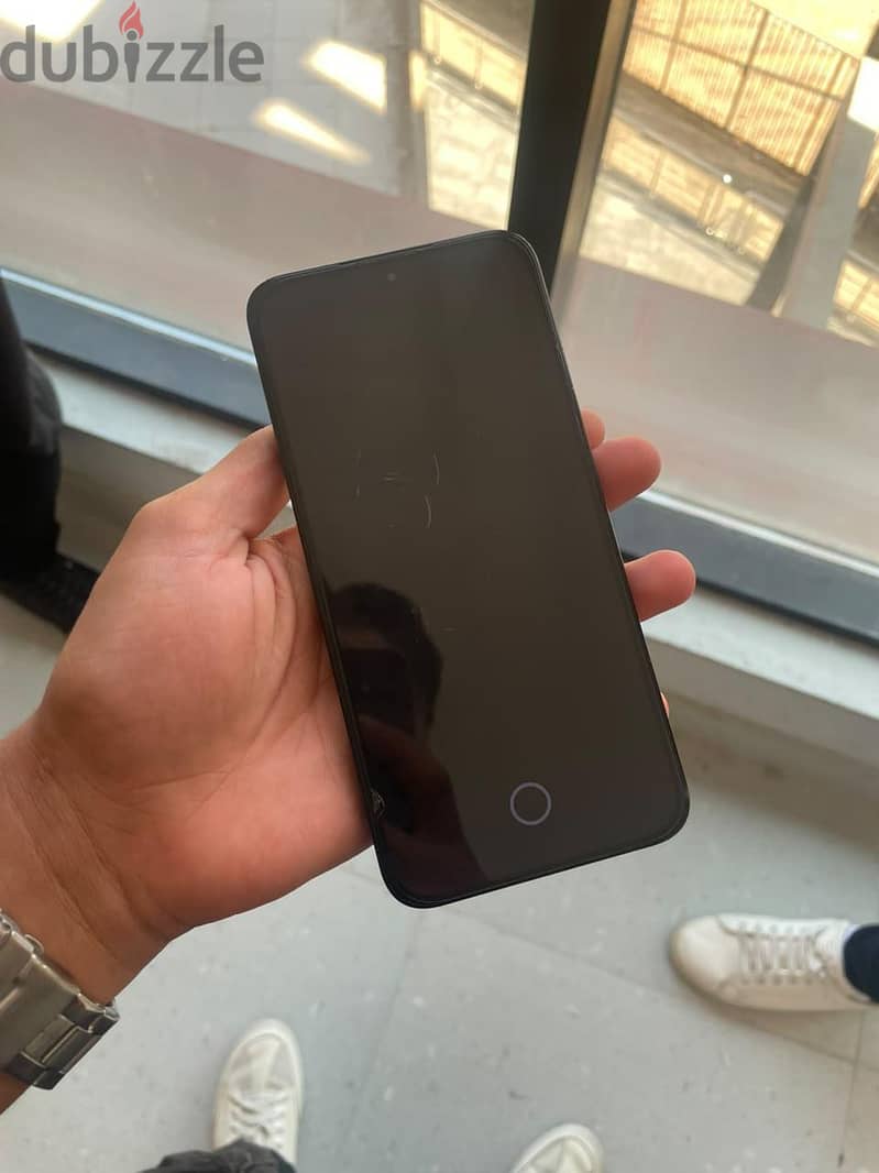 Xiaomi Poco F7 2