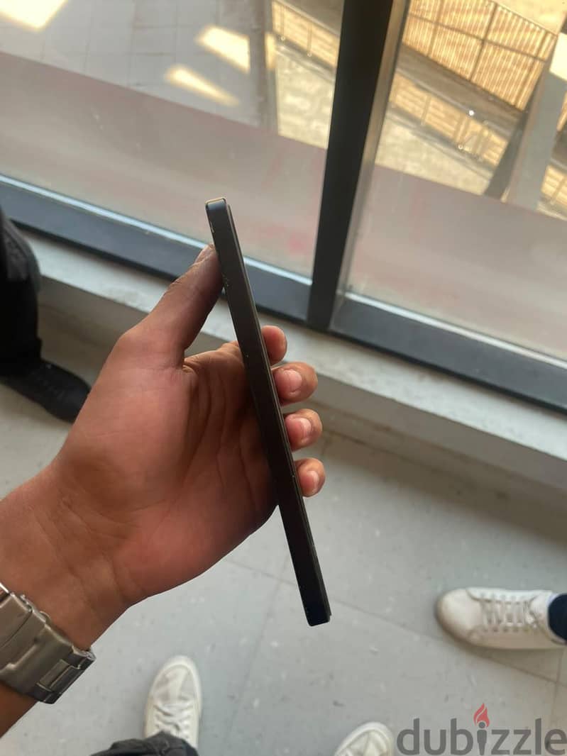 Xiaomi Poco F7 3