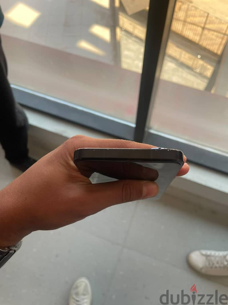 Xiaomi Poco F7 4