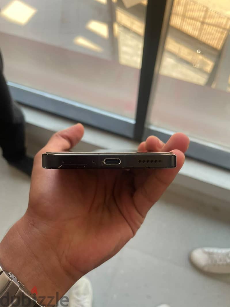 Xiaomi Poco F7 5