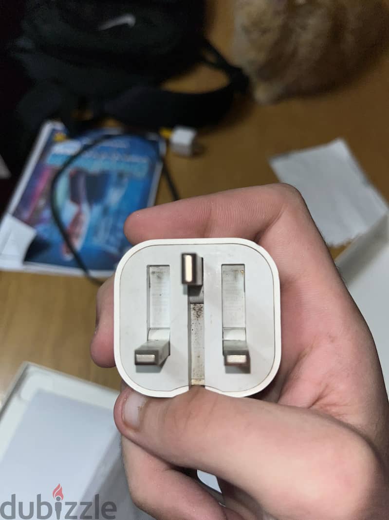 iPad m2 1