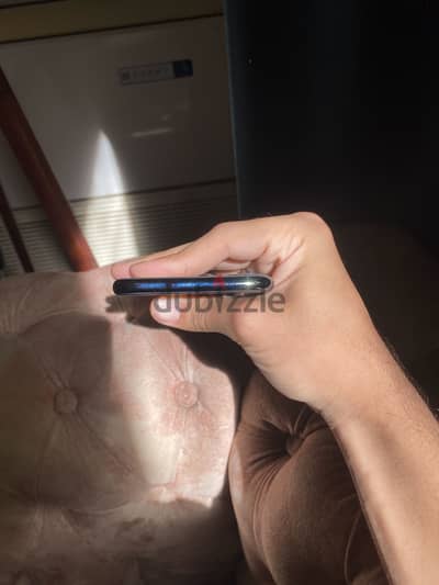 Apple - iPhone 11 Pro Max