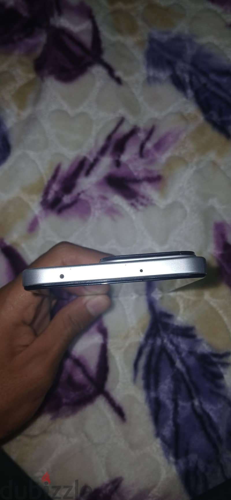 Honor X7c 2