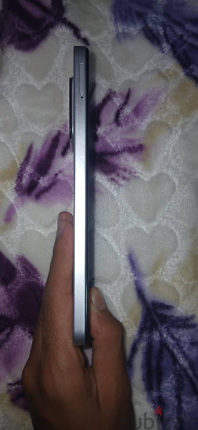 Honor X7c 3