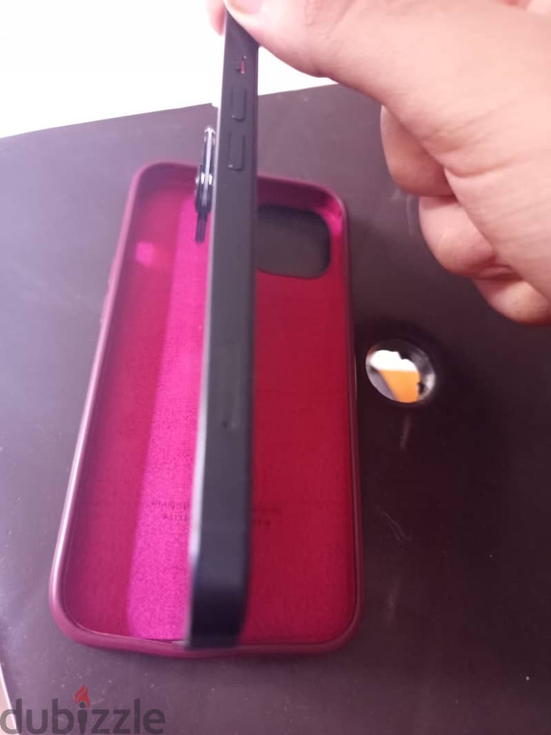 Apple - iPhone 13 3
