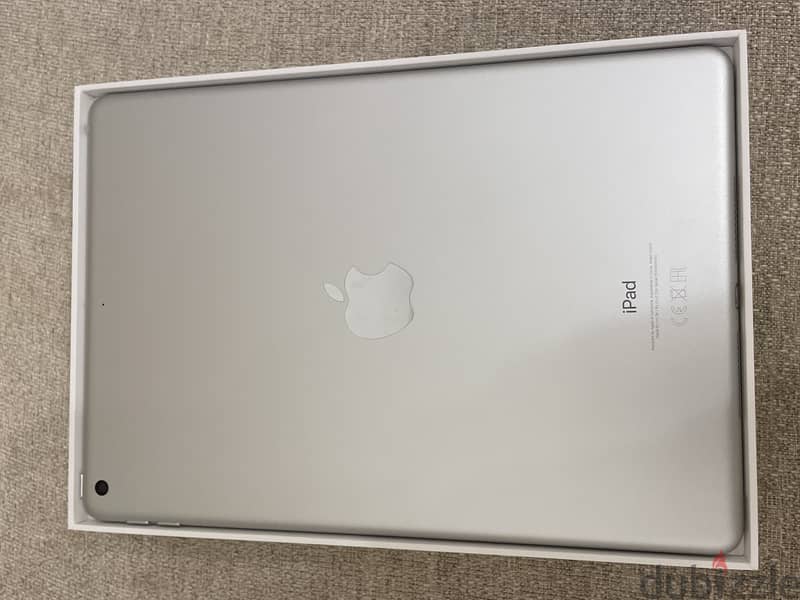Apple Ipad 9th generation 3