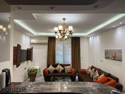 82m² apartment for sale in Madinaty, District 7 (B7), with the highest return on investment. 82m² apartment for sale in Madinaty, District 7 (B7), with the highest return on investment.