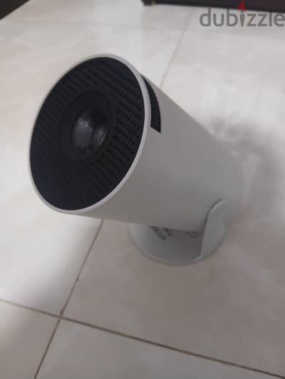بروحيكتور