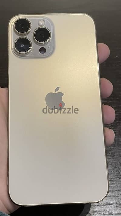 Apple - iPhone 13 Pro Max
