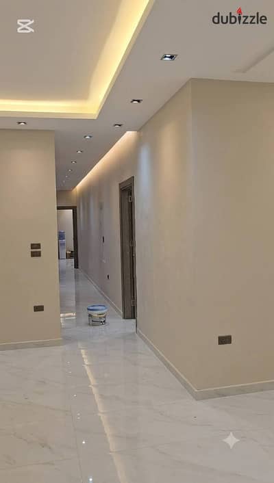 Apartment for rent in Lotus