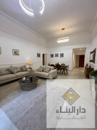 Apartment for Sale – Immediate Delivery | Super Lux Finishing  Located in R5 District, next to the Financial District