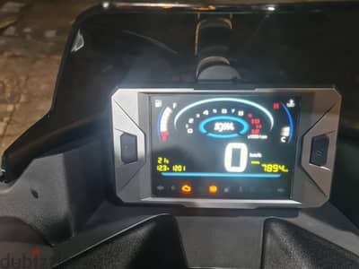 get 14 evo 2025